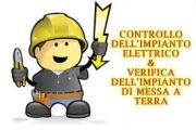 Verifica degli impianti (DPR 462/01)